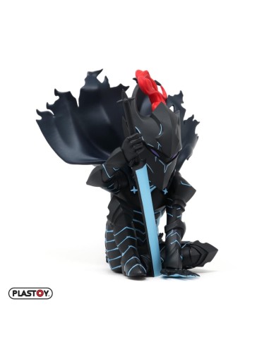 SOLO LEVELING - Igris - Tirelire PVC 17cm