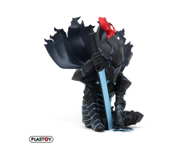 SOLO LEVELING - Igris - Tirelire PVC 17cm