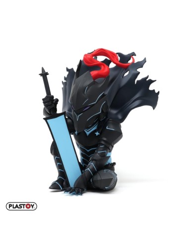 SOLO LEVELING - Igris - Tirelire PVC 17cm