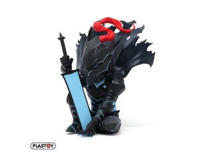SOLO LEVELING - Igris - Tirelire PVC 17cm