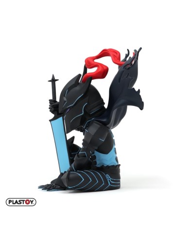 SOLO LEVELING - Igris - Tirelire PVC 17cm