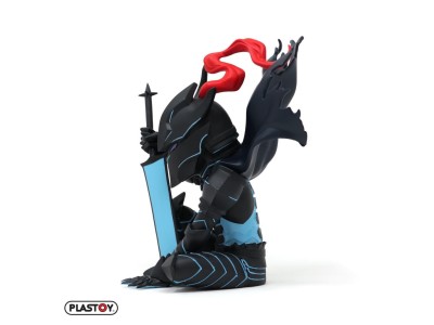 SOLO LEVELING - Igris - Tirelire PVC 17cm