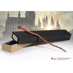 LES ANIMAUX FANTASTIQUES - Jacob Kowalski - Baguette...