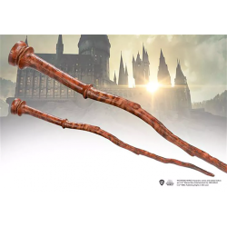 LES ANIMAUX FANTASTIQUES - Jacob Kowalski - Baguette... 2