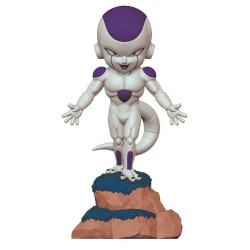 DRAGON BALL Z - Freezer - Tirelire PVC 22cm