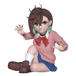 DANDADAN - Momo Ayase - Tirelire PVC 15cm