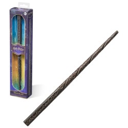 HARRY POTTER - Baguette PVC - Sirius Black