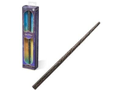 HARRY POTTER - Baguette PVC - Sirius Black