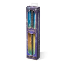 HARRY POTTER - Baguette PVC - Sirius Black 2