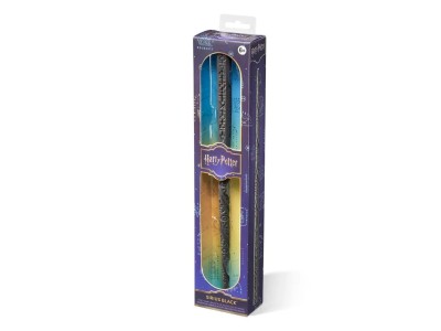 HARRY POTTER - Baguette PVC - Sirius Black