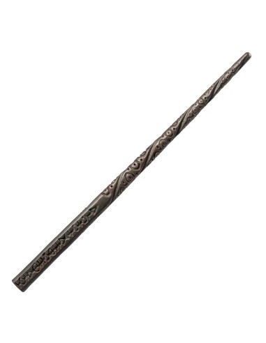 HARRY POTTER - Baguette PVC - Sirius Black