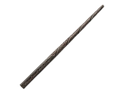 HARRY POTTER - Baguette PVC - Sirius Black
