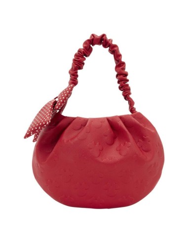 MINNIE MOUSE - Rock the Dots - Sac à Main...