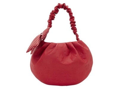 MINNIE MOUSE - Rock the Dots - Sac à Main Loungefly