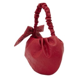 MINNIE MOUSE - Rock the Dots - Sac à Main Loungefly 2