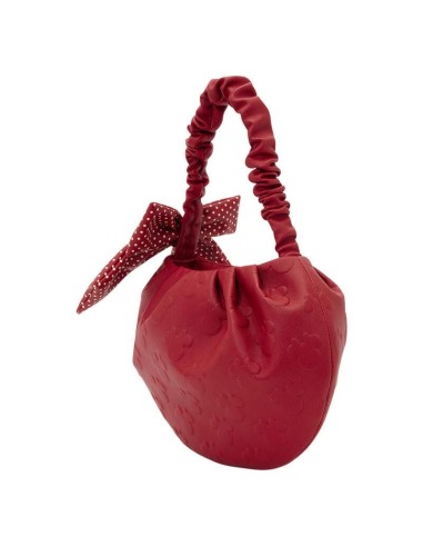 MINNIE MOUSE - Rock the Dots - Sac à Main...