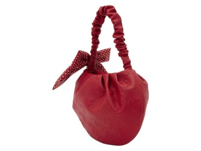 MINNIE MOUSE - Rock the Dots - Sac à Main Loungefly