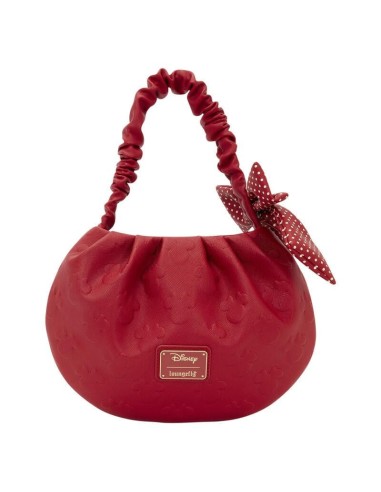 MINNIE MOUSE - Rock the Dots - Sac à Main...