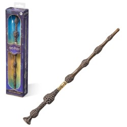 HARRY POTTER - Baguette PVC - Baguette de Sureau