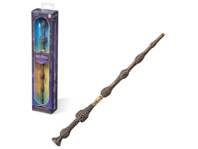 HARRY POTTER - Baguette PVC - Baguette de Sureau