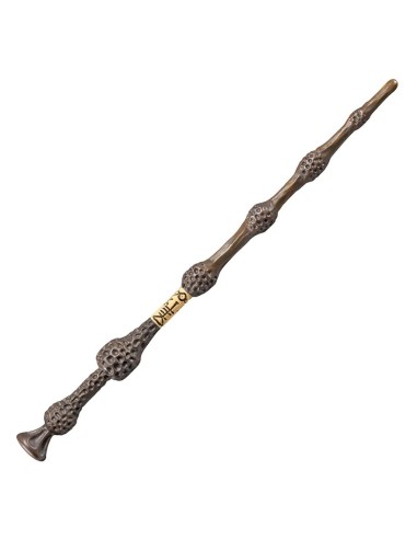 HARRY POTTER - Baguette PVC - Baguette de Sureau