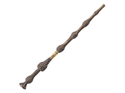 HARRY POTTER - Baguette PVC - Baguette de Sureau