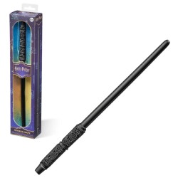 HARRY POTTER - Baguette PVC - Severus Rogue