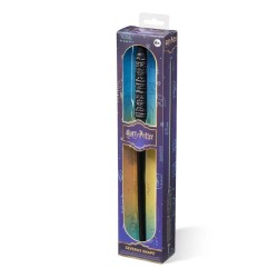 HARRY POTTER - Baguette PVC - Severus Rogue 2