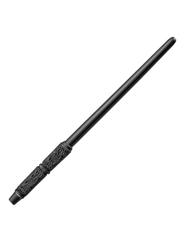 HARRY POTTER - Baguette PVC - Severus Rogue