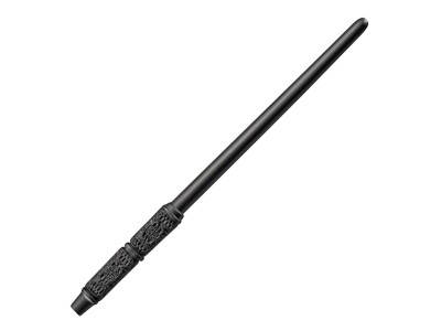 HARRY POTTER - Baguette PVC - Severus Rogue
