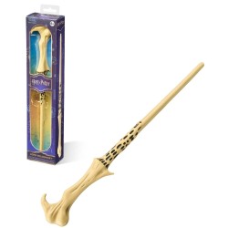 HARRY POTTER - Baguette PVC - Lord Voldemort