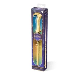 HARRY POTTER - Baguette PVC - Lord Voldemort 2