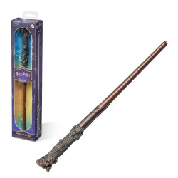 HARRY POTTER - Baguette PVC - Harry Potter