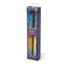 HARRY POTTER - Baguette PVC - Harry Potter 2