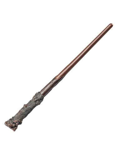 HARRY POTTER - Baguette PVC - Harry Potter