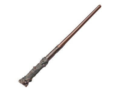 HARRY POTTER - Baguette PVC - Harry Potter