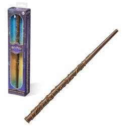 HARRY POTTER - Baguette PVC - Hermione Granger