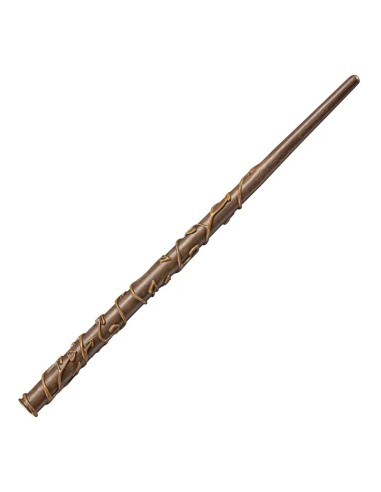 HARRY POTTER - Baguette PVC - Hermione Granger
