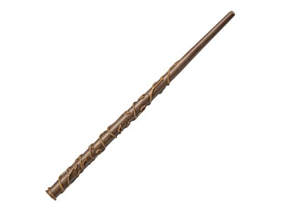HARRY POTTER - Baguette PVC - Hermione Granger