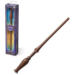 HARRY POTTER - Baguette PVC - Luna Lovegood