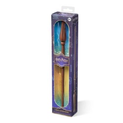 HARRY POTTER - Baguette PVC - Luna Lovegood 2