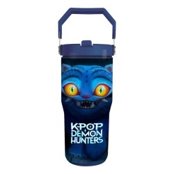 K-POP DEMON HUNTERS - Derpy Pitcher XL avec anse 600ml