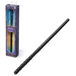 HARRY POTTER - Baguette PVC - Ginny Weasley