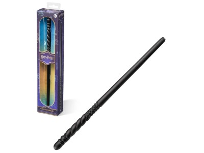HARRY POTTER - Baguette PVC - Ginny Weasley