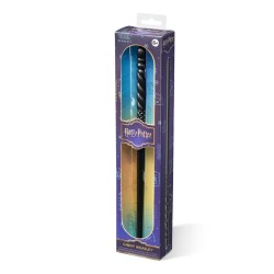 HARRY POTTER - Baguette PVC - Ginny Weasley 2