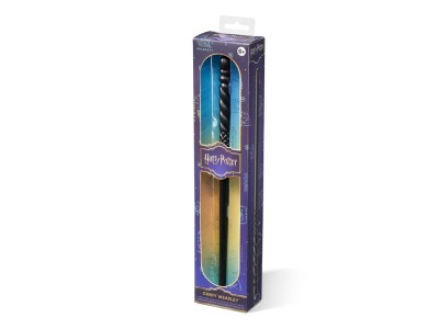 HARRY POTTER - Baguette PVC - Ginny Weasley