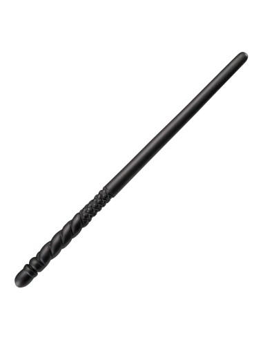 HARRY POTTER - Baguette PVC - Ginny Weasley