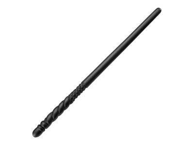 HARRY POTTER - Baguette PVC - Ginny Weasley