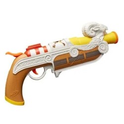 ONE PIECE - Vogue Merry - Nerf 2