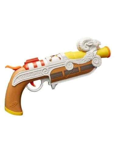ONE PIECE - Vogue Merry - Nerf